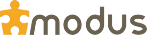 Immobiliare Modus